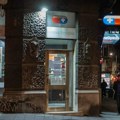Apoteka Beograd dobila lekove i pomoć za namirenje dela dobavljača, ali dug za plate raste