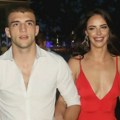 Velikoj ljubavi došao kraj: Imala je planove za budućnost, ali sve se srušilo