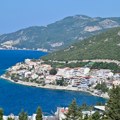 Nema putarina, smeštaj za 9 evra po noći, a Srbi ipak zaborave ovaj grad za letovanje