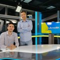 JutroSK: O NBA finalu, Muđelu, klupskom SP…