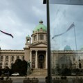 Odbor za kulturu i informisanje danas razmatra primenu zakona u postupku izbora kandidata za REM