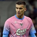 Venecija otkupila Filipa Stankovića od Intera
