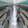 Tekstilna industrija se povezuje sa AI