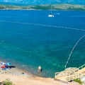 Gde je plaža iz čuvenog spota "Đe se kupaš"? Ima jednu caku, imajte je na umu pre nego što odete