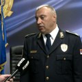 "Nećemo dozvoliti nikakvo nasilje na ulicama" General Luković: Policija je spremna za sutrašnja okupljanja, sprečićemo upad na…