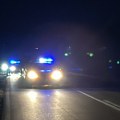 Dobanovci se oprostilo od nastradale tinejdžerke Sahranjena devojčica K. S. (16) koja je nastradala u saobraćajnoj nesreći