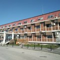 Dom zdravlja Kragujevac nastavlja akciju ginekoloških pregleda bez zakazivanja
