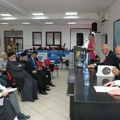 Univerzitet Privredna akademija domaćin međunarodne konferencije: "Kultura sećanja kao pravo i kao odgovornost – Deca u ratu i…