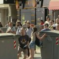 Šta su disperzovane blokade i zašto ih je teško zaustaviti?