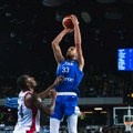 Reprezentativac Grčke stigao u Ljubljanu, Bosna sve jača…