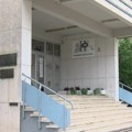 Uprava Pravnog fakulteta u Kragujevcu odgovorila na blokadu – najavljene pravne mere