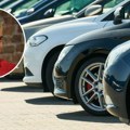 Kako da uvezemo polovni auto iz inostranstva? Stručnjak nam otkriva cake i savete za pravljenje biznisa