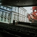 Kada publika „uđe“ u film: Beograd dobija ScreenX – novi bioskopski format