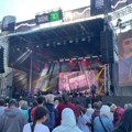 Muzika koja diše s gradom: O upravo završenom 45. Međunarodnom džez festivalu u Montrealu