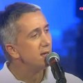 Godinama se ćutalo o užasnoj stvari koju je uradio nakon Rođine smrti: Pevač sve probao da zataška, estrada krila