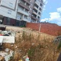 Javi Bujanovačkim: Zaraza i smrad u Beogradskoj ulici