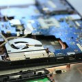 Prijave za sajam integrisane elektronike "Embedded World North America" do 25. jula