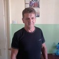 Borba za život na Drini: Muškarcu pozlilo i pao u reku, pecaroš Nikola skočio za njim! Drama tek usledila