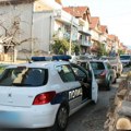 Težak Sudar autobusa i automobila u Nišu Povređeno dvoje putnika, prevezeni u UKC: Poznat stepen povreda