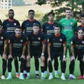 Radnički najbolje prošao na žrebu: Farani su jači od narednog rivala!