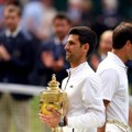 Čitaoci B92.sport uz Đokovića - pada Federer!
