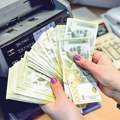 Za pokretanje ovih biznisa ne treba vam mnogo novca! Možete ih startovati već danas, i to iz dnevne sobe: Evo šta im je…