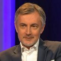 Posle infarkta i četiri bajpasa, Miroslav Škoro ponovo u bolnici zbog anafilaktičkog šoka: Evo u kom je stanju