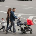Španija produžila plaćeno porodiljsko odsustvo za oba roditelja na 17 nedelja