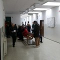 PRESING (15) Dr Momčilo Bojkić, anesteziolog, direktor Opšte bolnice Pirot, Vaša pitanja.