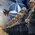 Evropska zemlja se naoružava do zuba! Stižu borbeni avioni, dronovi, tenkovi i ratni brodovi: Ako bukne sukob sa ovom državom…