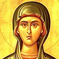 SPC danas slavi Blagu Mariju, praznik posvećem Mariji Magdaleni