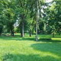 "Klimatske promene: izazovi i rešenja za održivu budućnost" - okrugli sto u Pirotu