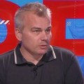 Šper: Bivšim zaposlenima na televiziji Juronjuz poslodavac onemogućio da dođu do potrebnih dokumenata