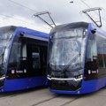 Beograd dobija novu tramvajsku liniju Evo kuda će saobraćati