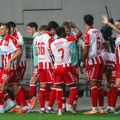 Derbi kola na marakani: Evo gde možete pratiti prenos meča Crvena zvezda - TSC