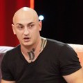 Desingerica progovorio o honoraru za "Pinkove zvezde": Otkrio detalje ugovora i šta Željko Mitrović traži od njega
