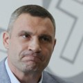 Kličko: Zelenski će morati da donese teške odluke