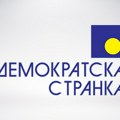 Milivojević poručio policiji: Neće biti amnestije – znamo ko je bio na zadatku