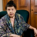 Naša čuvena glumica imala je 3 braka: Bila udata za predsednika, a poslednje godine života provela u domu za stare: Ovako je…