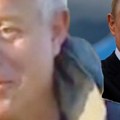 Ko je Mihailo Perenčević, Putinova desna ruka iz Hrvatske: Nema ga u javnosti, evo koliko je bogat i moćan!