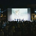 Zemun Fest svečano otvoren: Želimir Žilnik nagrađen za životno delo, publiku očekuje besplatan filmski program