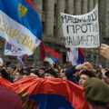 Studenti odgovorili na Vučićev poziv: Debatovaćemo u predizbornoj kampanji