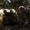 Ft otkriva šta sledi: Zapad ima plan za Ukrajinu nakon sukoba