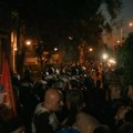 Akademski plenum traži hitnu ostavku dekana Alanovića: Ko je uzurpirao obrazovanje?