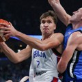 Isplivao frapantan podatak! Stručnjaci zbog "orlova" bacili sve u totalnu nevericu! Ovako nešto se nikada u istoriji…