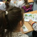 More na kredit - škola na ček! Godišnji odmor roditelje odveo do minusa - Hvataju se za slamku spasa pred školsku godinu