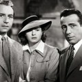 Ingrid Bergman: Život žene koja je promenila Holivud