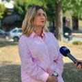 Velika podrška poljoprivrednicima iz budžeta opštine Gornji Milanovac