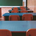 OBJAVLJENI KONKURSI MINISTARSTVA PROSVETE ZA UČENIKE I STUDENTE