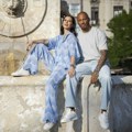 Zorana Jovanović za Story: Podrazumeva se da zbog muškarca napustim sve